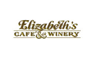 Image for Elizabeth’s Café and Winery