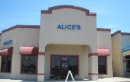 Image for Alice’s Craft Gallery