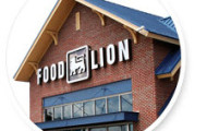 Image for Food Lion of Nags Head