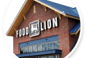 Image for Food Lion of Kill Devil Hills