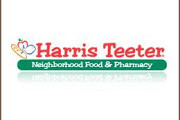 Image for Harris Teeter –  	The Shops at the Currituck Club