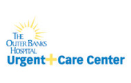 Image for The Outer Banks Hospital Urgent Care Center
