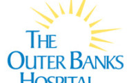 Image for The Outer Banks Hospital