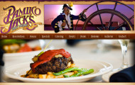 Image for Pamlico Jack’s