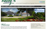 Image for Kelly’s Outer Banks Restaurant