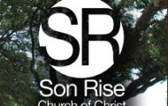 Image for Son Rise Church of Christ