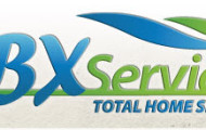 Image for OBX Services – Total Home Services