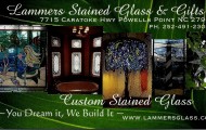 Image for Lammers Glass