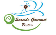 Image for Outer Bean Seaside Gourmet