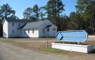 Image for Roanoke Acres Church of Christ