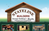Image for State Line Builders