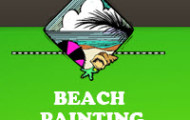 Image for Beach Painting Contractors