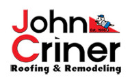 Image for John Criner – Roofing & Remodeling