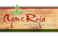Image for AGAVE ROJA