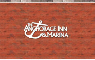 Image for Anchorage Inn And Marina