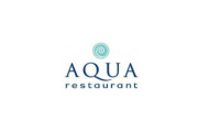Image for Aqua Restaurant