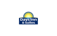 Image for Days Inn & Suites Mariner