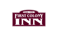 Image for First Colony Inn