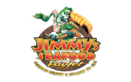 Image for JIMMY’S SEAFOOD BUFFET