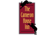 Image for Cameron House Inn