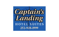 Image for Captain’s Landing