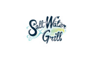 Image for SALT WATER GRILL