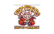 Image for FAT CRABS