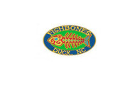 Image for FISHBONES RAW BAR AND RESTAURANT