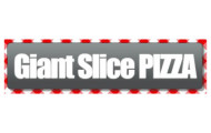 Image for GIANT SLICE PIZZA