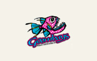 Image for GOOMBAYS GRILLE & RAW BAR