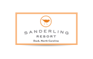 Image for Sanderling Resort