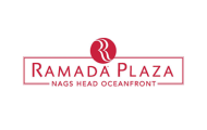 Image for Ramada Plaza Nags Head Beach Hotel