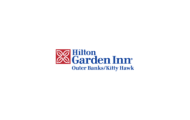 Image for Hilton Garden Inn