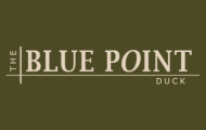 Image for BLUE POINT
