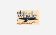 Image for Tale Of The Whale