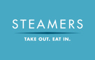 Image for STEAMERS SHELLFISH TO GO