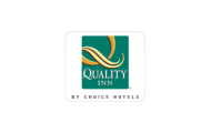 Image for Quality Inn Carolina Oceanfront
