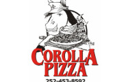 Image for COROLLA PIZZA