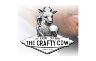 Image for CRAFTY COW