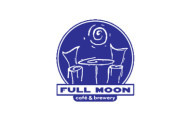 Image for FULL MOON CAFE AND BREWERY