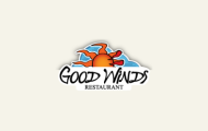 Image for GOOD WINDS SEAFOOD & WINE BAR