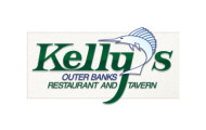 Image for KELLY’S OUTER BANKS RESTAURANT & TAVERN