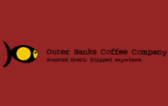 Image for OUTER BANKS COFFEE COMPANY