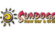 Image for SUNDOGS RAW BAR AND GRILL