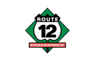 Image for ROUTE 12