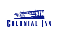 Image for Colonial Inn