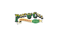 Image for PORT O’ CALL RESTAURANT