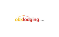 Image for OBX Lodging