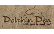 Image for DOLPHIN DEN