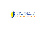 Image for Sea Ranch Resort